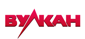 vulkan.3556.casino